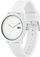 Watch Lacoste Man in Plastic 2011169 - 2011169